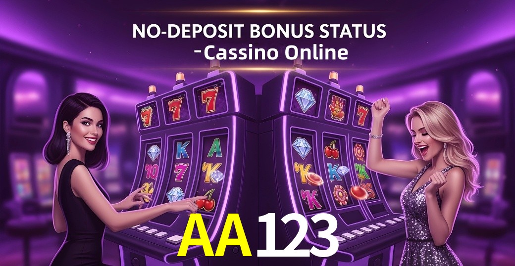 Jogos de Cassino em Destaque - Slots, Roleta, Blackjack