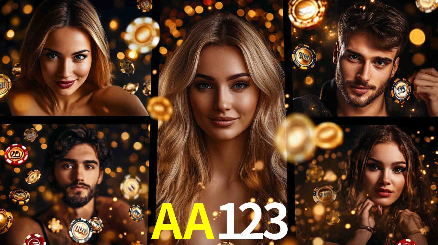 Promoções em Destaque - Bônus Especiais e Cashback