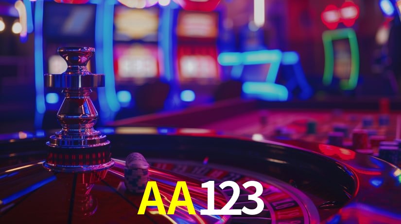 Interface de Apostas ao Vivo - Transmissão e Odds em Tempo Real