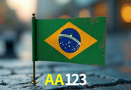 Benefícios do Login AA123 - Bônus e Vantagens Exclusivas
