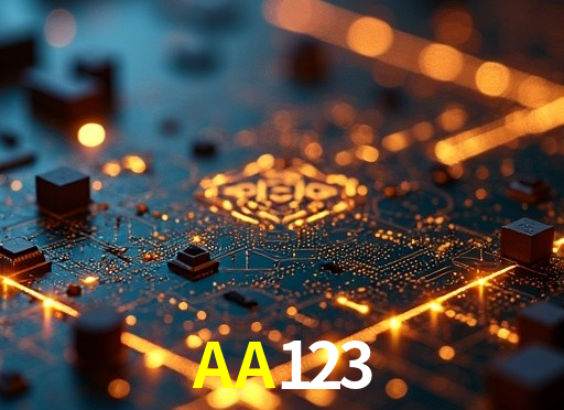 Stack Tecnológico da Plataforma - Cloud, CDN, Segurança