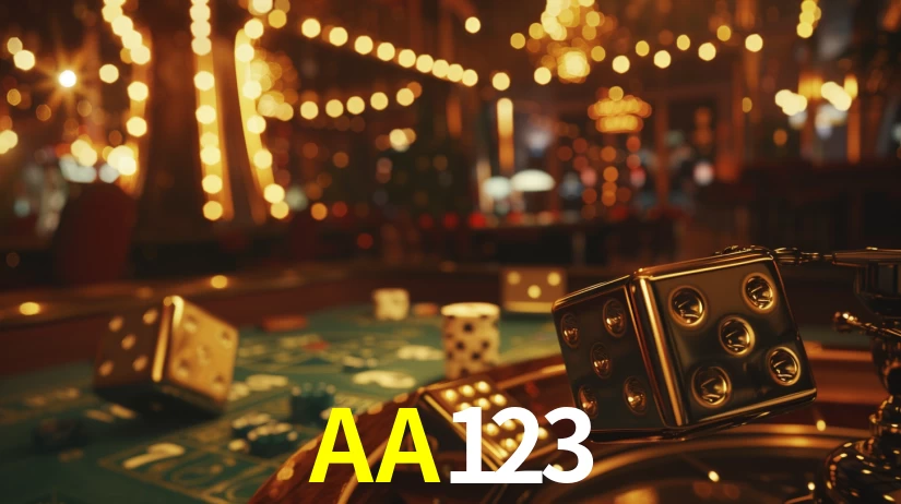 Sistema VIP Premium e Segurança Máxima - Bônus Exclusivos e Benefícios